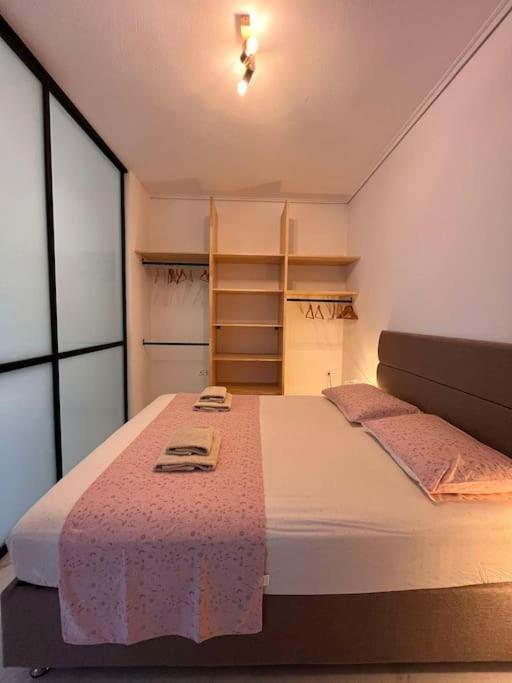 Carlito'S Apartment 2 Next To Metro Station Атина Екстериор снимка