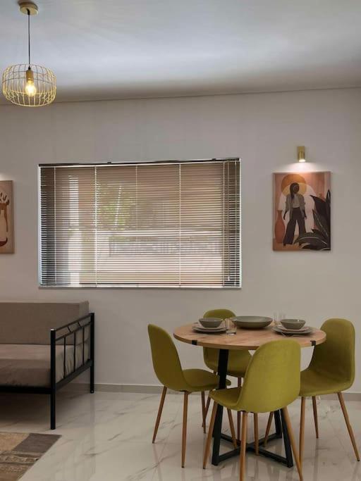Carlito'S Apartment 2 Next To Metro Station Атина Екстериор снимка
